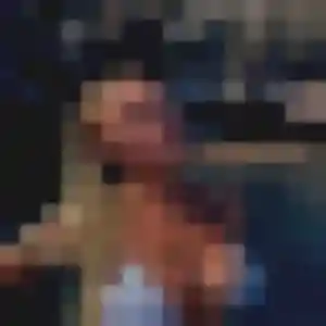 Violette, 34 ans, disponible à Étaples pour une rencontre coquine