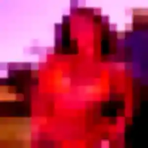 Photo privée de Zara, 42 ans à Étaples - plan discret