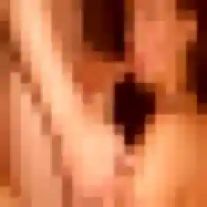 Ambre, femme de 29 ans propose rencontre sexe à Étoile-sur-Rhône