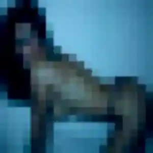 Ambre (35 ans) à Étoile-sur-Rhône attend un rencontre sexe maintenant