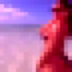 Cindy, 43 ans, dispo pour rencontre sexe à Étoile-sur-Rhône