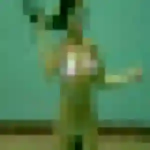 Photo sexy de Jacqueline, 44 ans à Étoile-sur-Rhône - plan discret