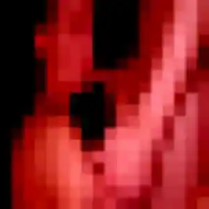 Julie de Étoile-sur-Rhône, 27 ans - rencontre sexe sans lendemain