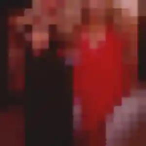 Alice (37 ans) à Étréchy attend un rencontre sexe maintenant