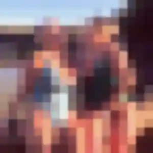 Bertille (21 ans) à Étréchy propose un rencontre sexe maintenant