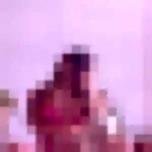 Sexy Elise, 21 ans à Étréchy - la contacter