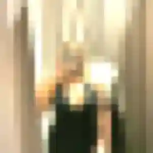 Jolie Patricia, 19 ans à Étréchy - voir sa photo