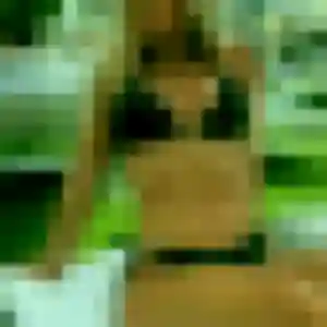 Verane, 26 ans, disponible à Étréchy pour un rencontre sexe