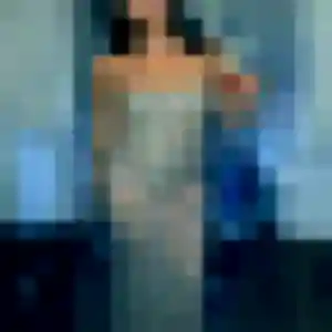 Anais, 44 ans, disponible à Eu pour un rencontre sexe