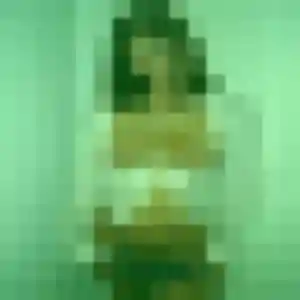 Jihane de Eu, 35 ans - rencontre sexe discret