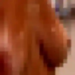 Profil de Karima à Eu (30 ans) - rencontre sexe anonyme