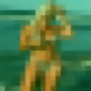 Rania, femme de 28 ans cherche rencontre sexe à Eu