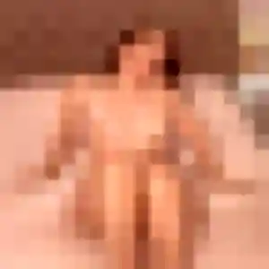 Berenice, 41 ans, connectée à Évian-les-Bains pour une rencontre coquine