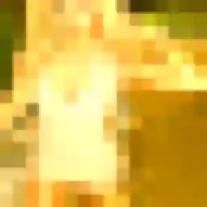Fiona, 26 ans, cherche un rencontre sexe à Évian-les-Bains