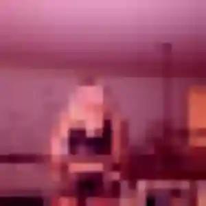 Paloma, fille de 26 ans veut rencontre sexe à Évian-les-Bains