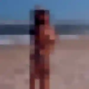 Wahiba de Évian-les-Bains, 34 ans - rencontre sexe discret