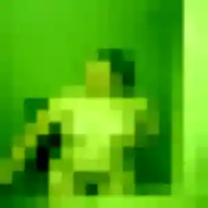 Photo sexy de Ninon, 38 ans à Évreux - rencontre coquine