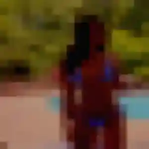 Photo privée de Alix, 45 ans à Évron - rencontre sans lendemain