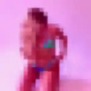 Marie-Cecile, 23 ans, disponible à Évron pour un rencontre sexe