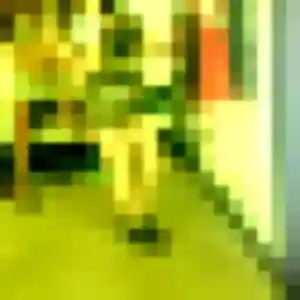 Rachida, 38 ans, en ligne à Évron pour un rencontre sexe