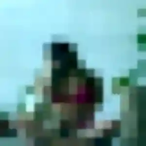 Photo perso de Tatiana, 43 ans à Évron - rencontre sans lendemain