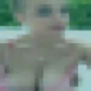 Profil de Flavie à Évry-Courcouronnes (39 ans) - rencontre sexe anonyme