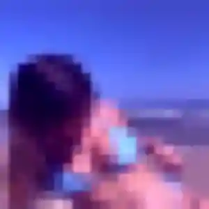 Photo de Idalina à Évry-Courcouronnes (19 ans) - rencontre sexe anonyme