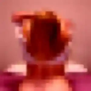 Janine, 45 ans, dispo pour rencontre sexe à Évry-Courcouronnes