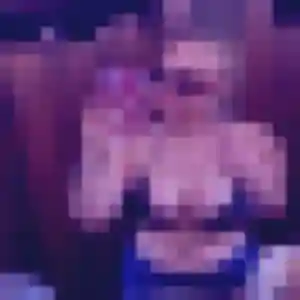 Photo de Malika à Évry-Courcouronnes (28 ans) - rencontre sexe anonyme