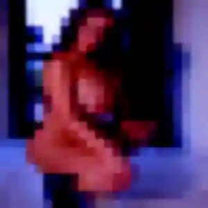 Noura, fille de 43 ans propose rencontre sexe à Évry-Courcouronnes