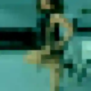 Photo de Noemie à Eybens (20 ans) - rencontre sexe discret