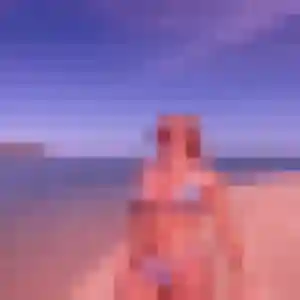 Rejoins Olga, 38 ans à Eybens en privé