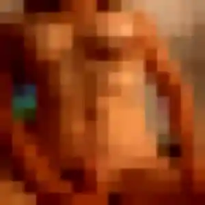 Photo de Tessa à Eybens (44 ans) - rencontre sexe gratuit