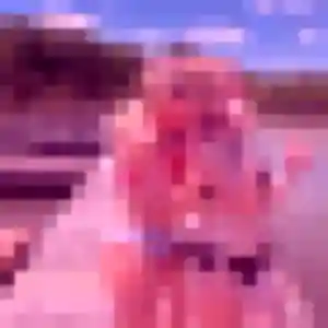 Fanny, femme de 36 ans cherche rencontre sexe à Eyguières