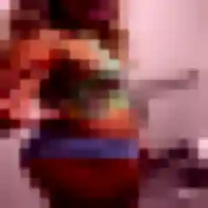 Photo sexy de Marilou, 31 ans à Eyguières - rencontre sans lendemain