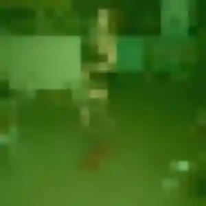 Viviane de Eyguières, 19 ans - rencontre sexe sans prise de tête