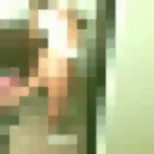 rencontre sexe à Eysines : photo de Fanny, 23 ans - accès libre