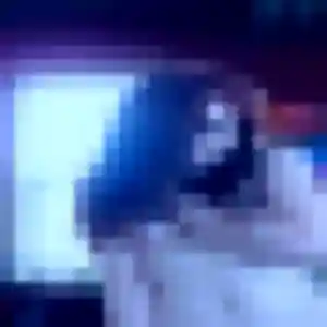 Monique (33 ans) à Eysines cherche un rencontre sexe maintenant