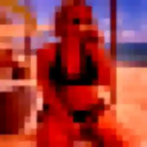 Photo de Sara à Eysines (31 ans) - rencontre sexe sans inscription