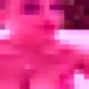 Theresa, 43 ans, connectée à Eysines pour une rencontre coquine