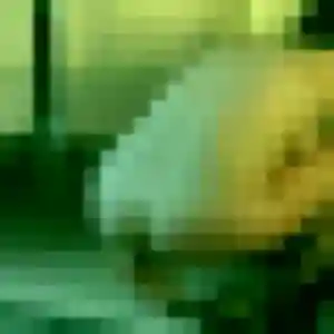 Photo de Nadine à Ézanville (24 ans) - rencontre sexe discret