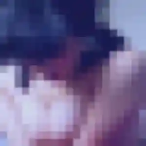 Thais, 37 ans, en ligne à Ézanville pour un rencontre sexe