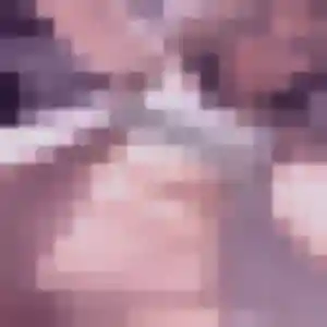Bertrane de Fabrègues, 40 ans - rencontre sexe sans prise de tête