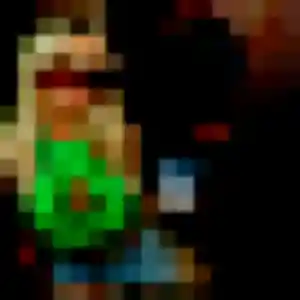 Photo de Brunehilde à Fabrègues (44 ans) - rencontre sexe discret