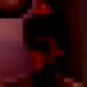 Photo privée de Elena, 30 ans à Fabrègues - rencontre sans lendemain