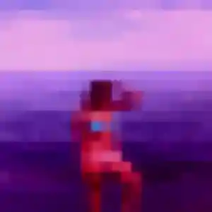 Photo sexy de Romina, 37 ans à Fabrègues - rencontre coquine