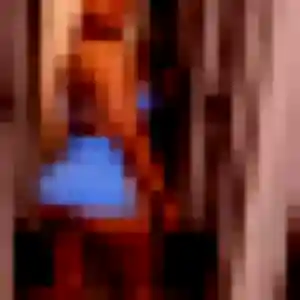 Tatyana, 39 ans, en ligne à Fabrègues pour un rencontre sexe