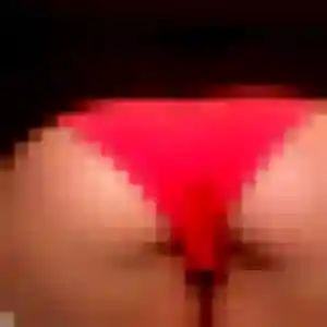 Wahiba de Fabrègues, 22 ans - rencontre sexe sans lendemain