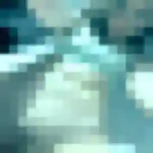 Adelaide (37 ans) à Faches-Thumesnil cherche un rencontre sexe maintenant