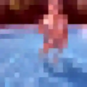 Delphine (45 ans) à Faches-Thumesnil attend un rencontre sexe aujourd'hui